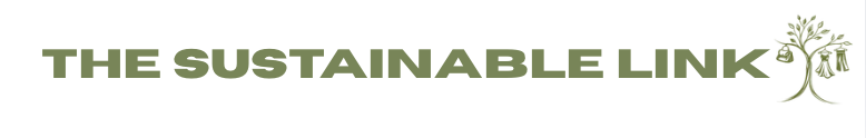 The Sustainable Link